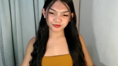 trisha online show from 02.13.26