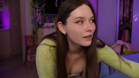 Snapshot of sugar_peasy chatting on 09.15.25 Rikki online show from 09.15.25