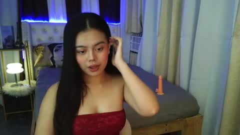sugar_pinay18x online show from 01.09.26