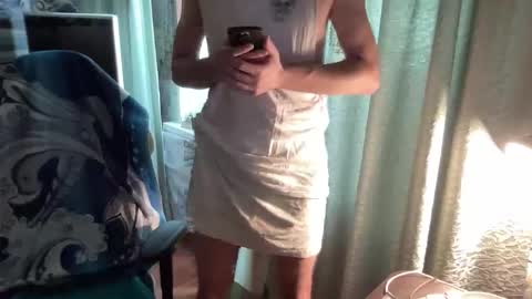 Sext online show from 05.25.26