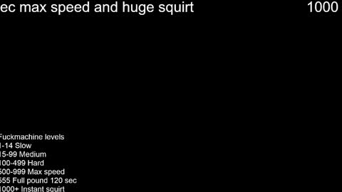 sugar_skin online show from 09.28.25