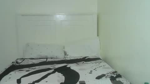 sugar_tempress online show from 11.11.25