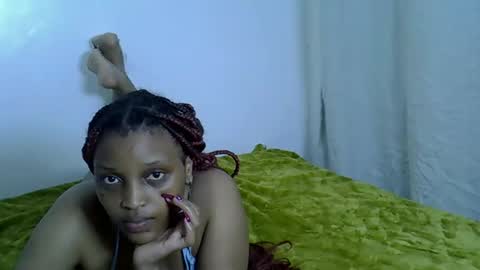 Snapshot of sugar_tempress chatting on 03.15.26 sugar_tempress online show from 03.15.26