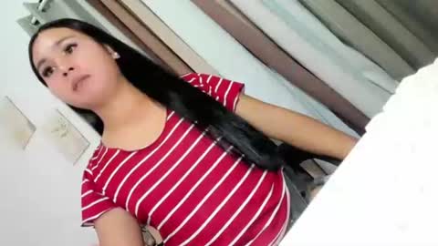 sugar_wendy online show from 01.18.26