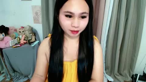 Snapshot of sugar_wendy chatting on 02.16.26 sugar_wendy online show from 02.16.26