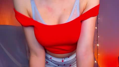 Megan online show from 01.09.25