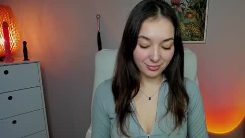 Megan online show from 09.30.25