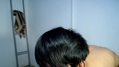 sugarantidote13 online show from 11.10.25