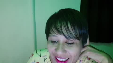 sugarantidote13 online show from 11.14.25