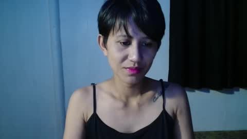 sugarantidote13 online show from 11.20.25