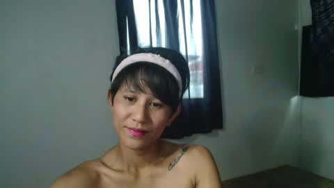 sugarantidote13 online show from 11.21.25