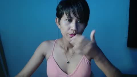 sugarantidote13 online show from 11.25.25