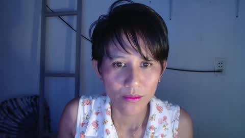 sugarantidote13 online show from 11.26.25