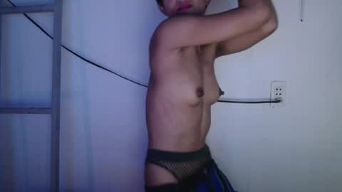 sugarantidote13 online show from 11.27.25