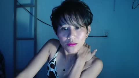 sugarantidote13 online show from 12.01.25