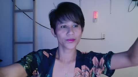 sugarantidote13 online show from 12.02.25