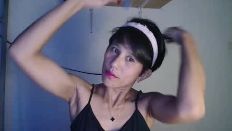 sugarantidote13 online show from 12.03.25