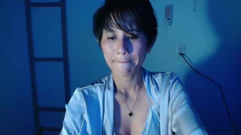 sugarantidote13 online show from 12.20.25