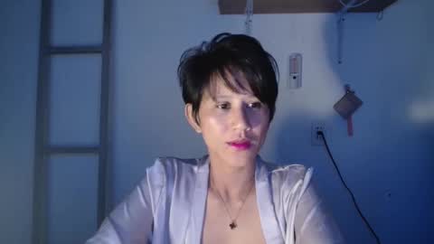 sugarantidote13 online show from 12.21.25