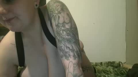 sugarbaby69969 online show from 11.12.25