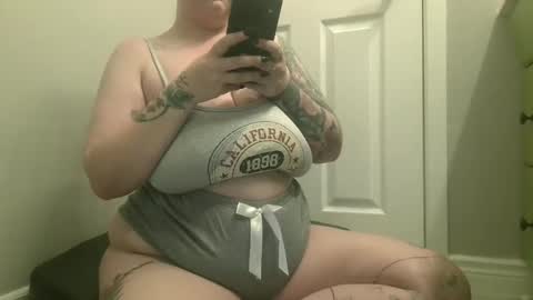 sugarbaby69969 online show from 01.06.26