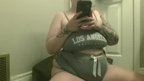 Snapshot of sugarbaby69969 chatting on 05.04.26 sugarbaby69969 online show from 05.04.26