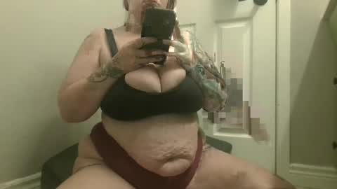 sugarbaby69969 online show from 07.20.26