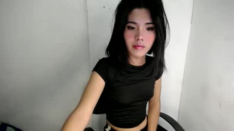 Jo Haira online show from 12.14.24