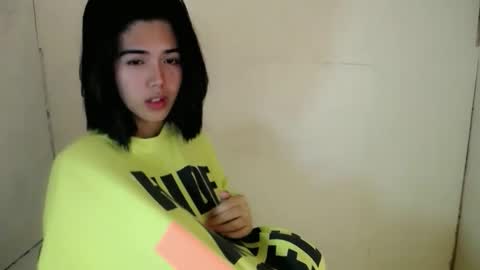 Jo Haira online show from 10.12.25