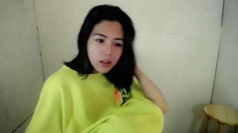 Jo Haira online show from 11.21.25