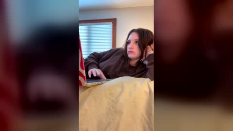 sugarbaeJ online show from 02.26.26