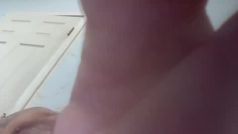 Snapshot of sugarbearthornwood74 chatting on 12.06.24 Sugarbearthornwood74 online show from 12.06.24