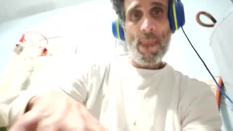 Snapshot of sugarbearthornwood74 chatting on 02.17.25 Sugarbearthornwood74 online show from 02.17.25