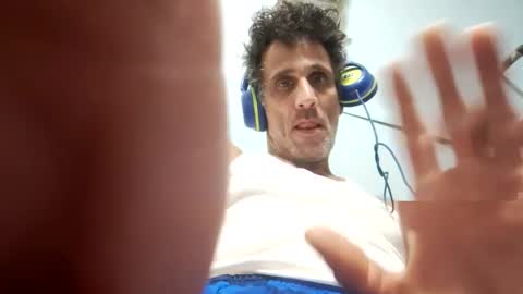 Snapshot of sugarbearthornwood74 chatting on 03.01.25 Sugarbearthornwood74 online show from 03.01.25