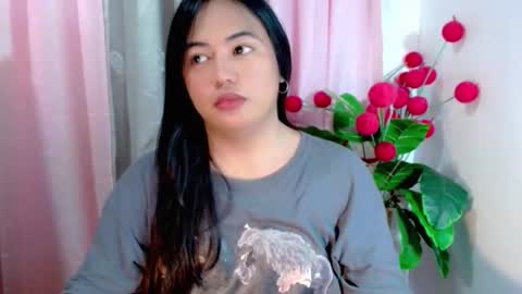 belle online show from 12.20.25