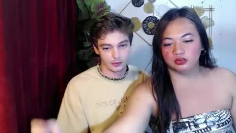 belle online show from 02.28.26