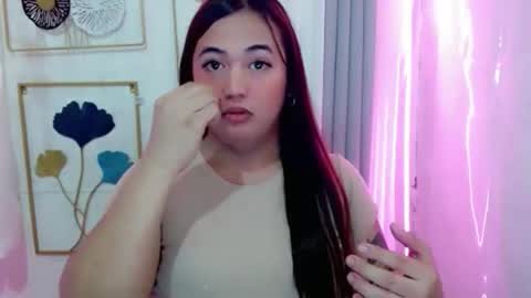 belle online show from 04.04.26