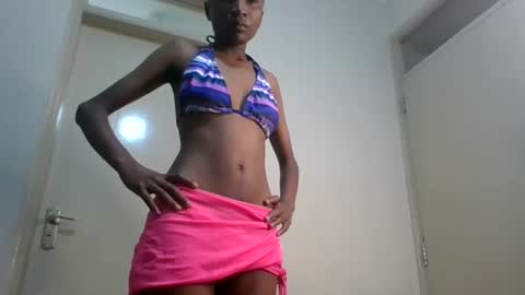 Snapshot of sugarboogers_ chatting on 06.10.26 sugarboogers_ online show from 06.10.26