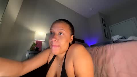 sugarbossbabyyy online show from 03.06.26