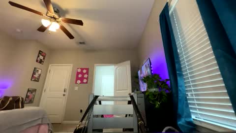 sugarbossbabyyy online show from 03.13.26