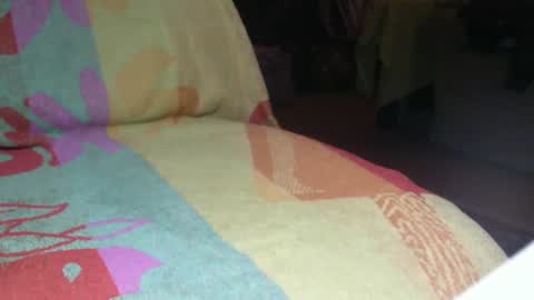 sugarboy555 online show from 12.27.24