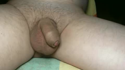 Snapshot of sugarboy555 chatting on 02.20.26 sugarboy555 online show from 02.20.26