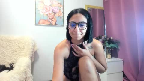 Magda online show from 02.05.26