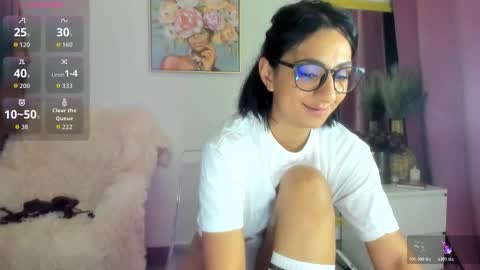 Magda online show from 03.09.26