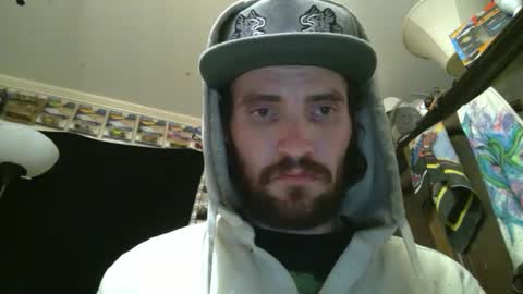 Sugarbush696 online show from 02.18.25