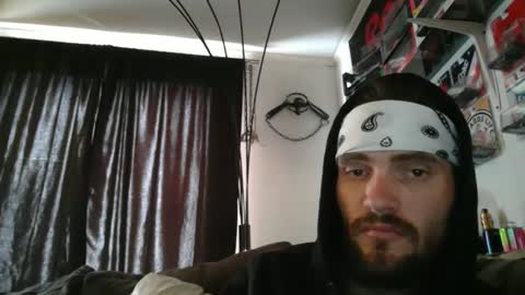 Sugarbush696 online show from 02.24.25