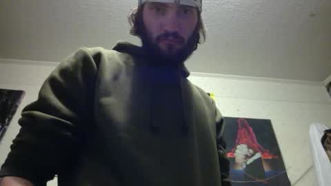 Sugarbush696 online show from 03.11.25