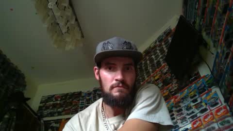 Sugarbush696 online show from 09.11.25