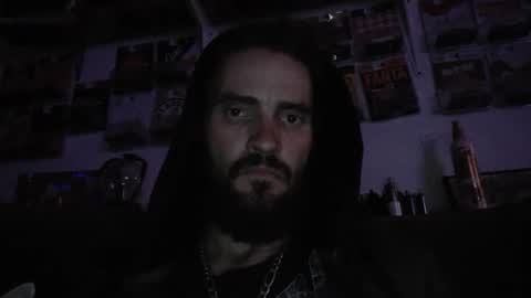 Sugarbush696 online show from 09.22.25