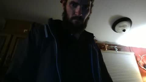 Sugarbush696 online show from 10.01.25